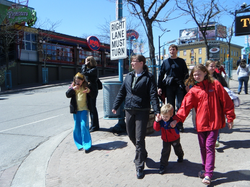 chrisniaraga 234.jpg